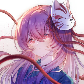 秦心