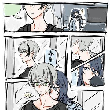 04