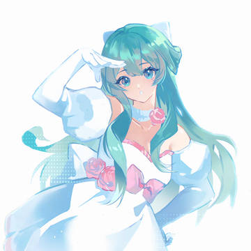 Pale