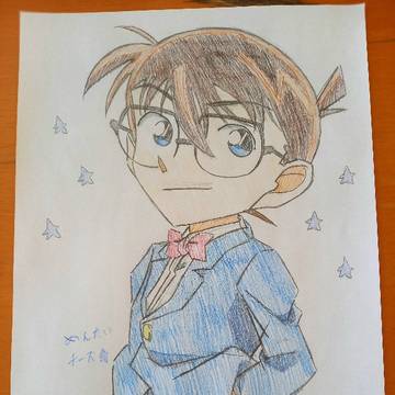 この間ハイウェイの堕天使観たので記念に✨