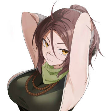 杉谷善住坊