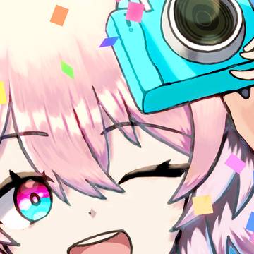 崩壊スターレイル 三月なのか なのうさ