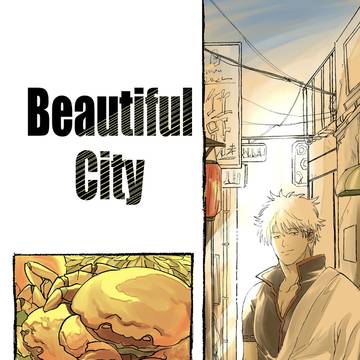 【5/6スパーク】サンプル