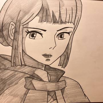 エボシ