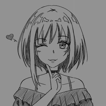 こんばんにゃむにゃむ