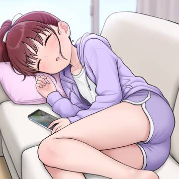 スヤァ