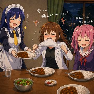 釣果発表！
