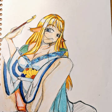 無題