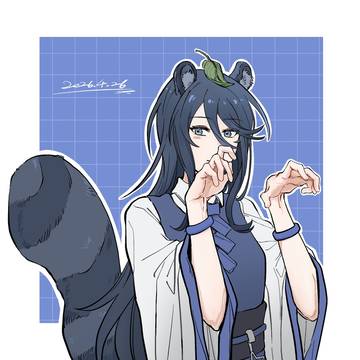 03