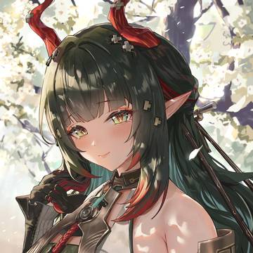 ゾアン・ファンイ💚
