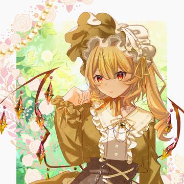 エピトード
