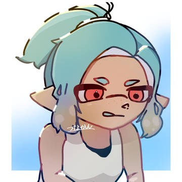 メカニック