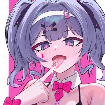 ラビットホール