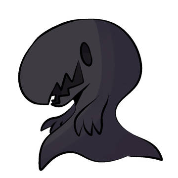 自作品log37