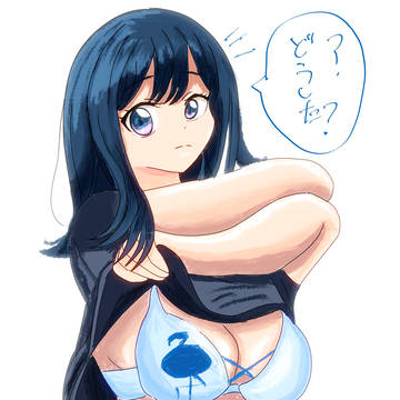 無題