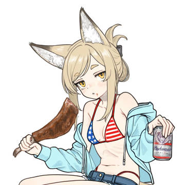 文化交流