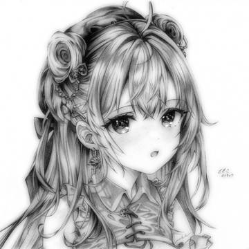 ひよりちゃん