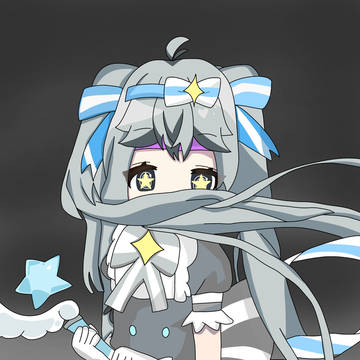 全て捨てて　ぽいっ