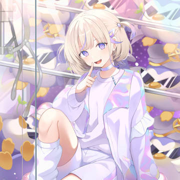 ばんちょー