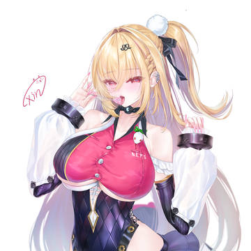 シーシィア