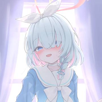 先生……♥♥