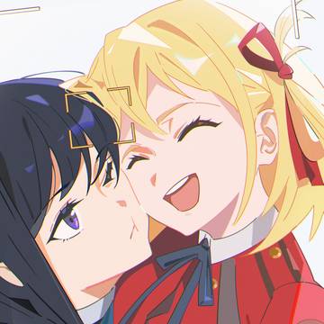 🤳
