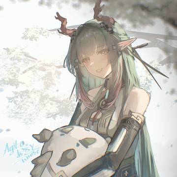 庄方宜