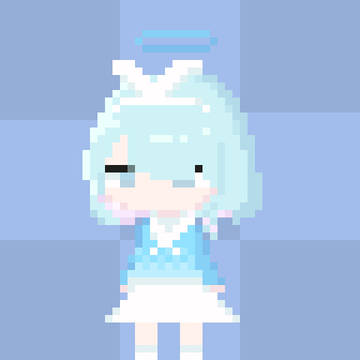 アロナ