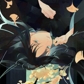 无题