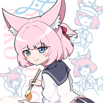 吉野ニコ
