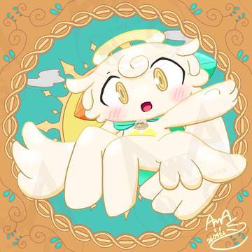 でかくぴゃ