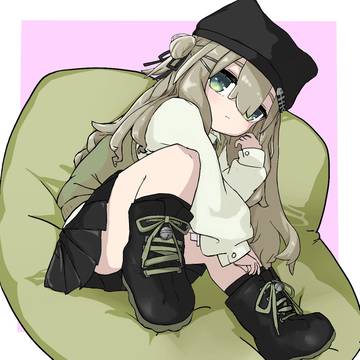 キプ