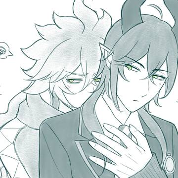 イデマレ詰め②