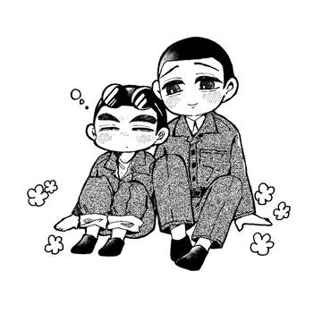 蛍火まとめ2