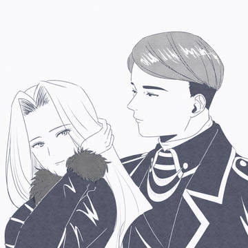 ゲナメトログ1