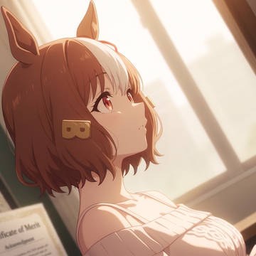 ベルノライト