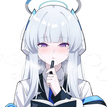 ノア