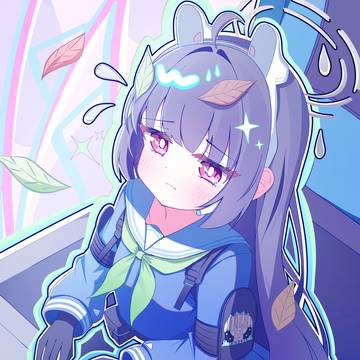 ミユ
