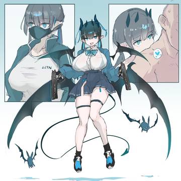 🦇