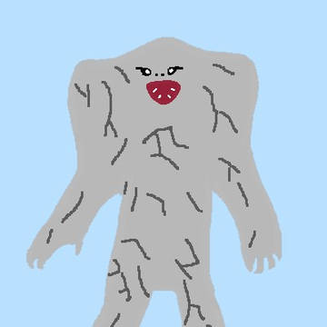 故郷は地球