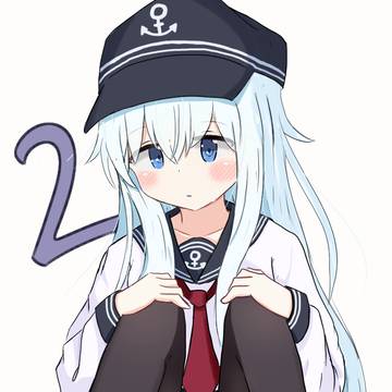 さかなめのイラスト2