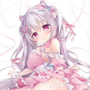 あまあまなあずちゃん🌸♡