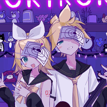 ロキ