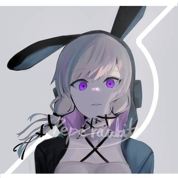 ゆかりん