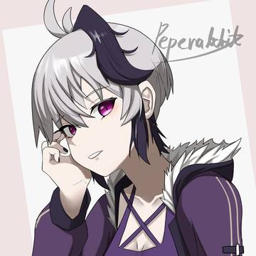 はなちゃ