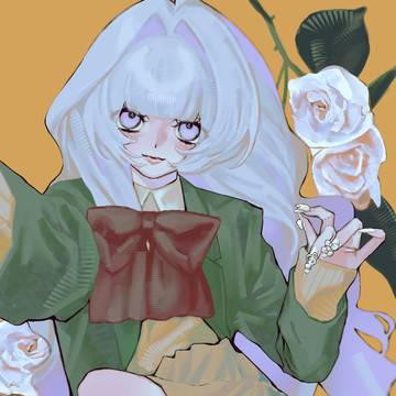 ロリータキルズミー