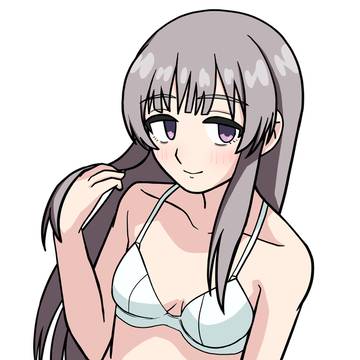 きりこ