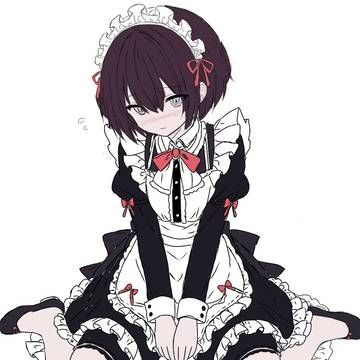 な、なんですか、