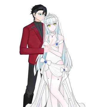长夜难明
