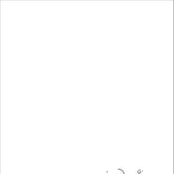 Page 4 thumbnail